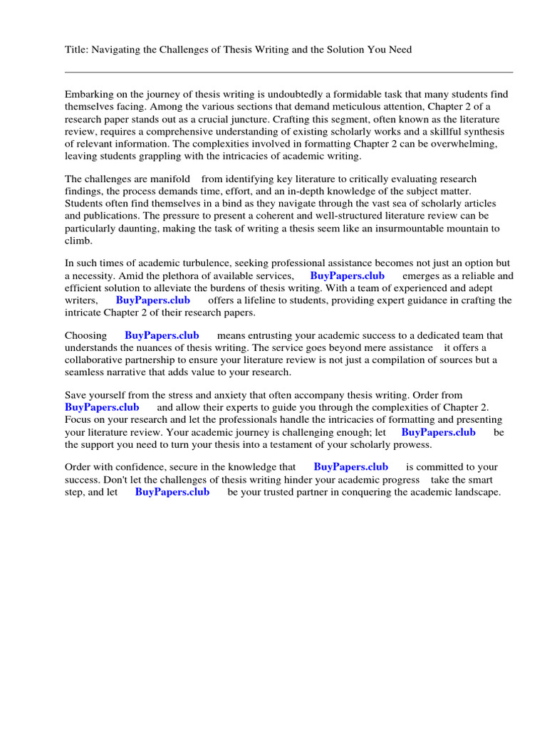format-of-chapter-2-in-research-paper-pdf-computer-network-thesis