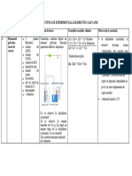 Fisa de Activitate Experimentalapilagalvanica