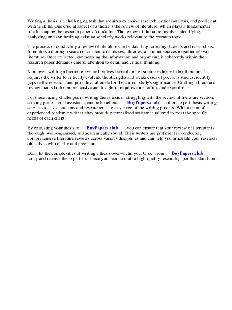 what-is-review-of-literature-in-research-paper-pdf-systematic