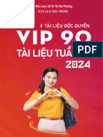 Vip90 2024bandaydutailieutuanso03tailieubuoihocbaithionline