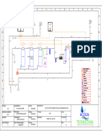 Plano Ptad