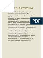 Pustaka