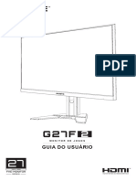 GIGABYTE G27F2 UM Portuguese Brazil 20220411