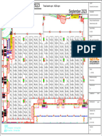 SEA 2023 Floorplan MBS-L1 HallBC 20220826-L01 Floorplan (V2)