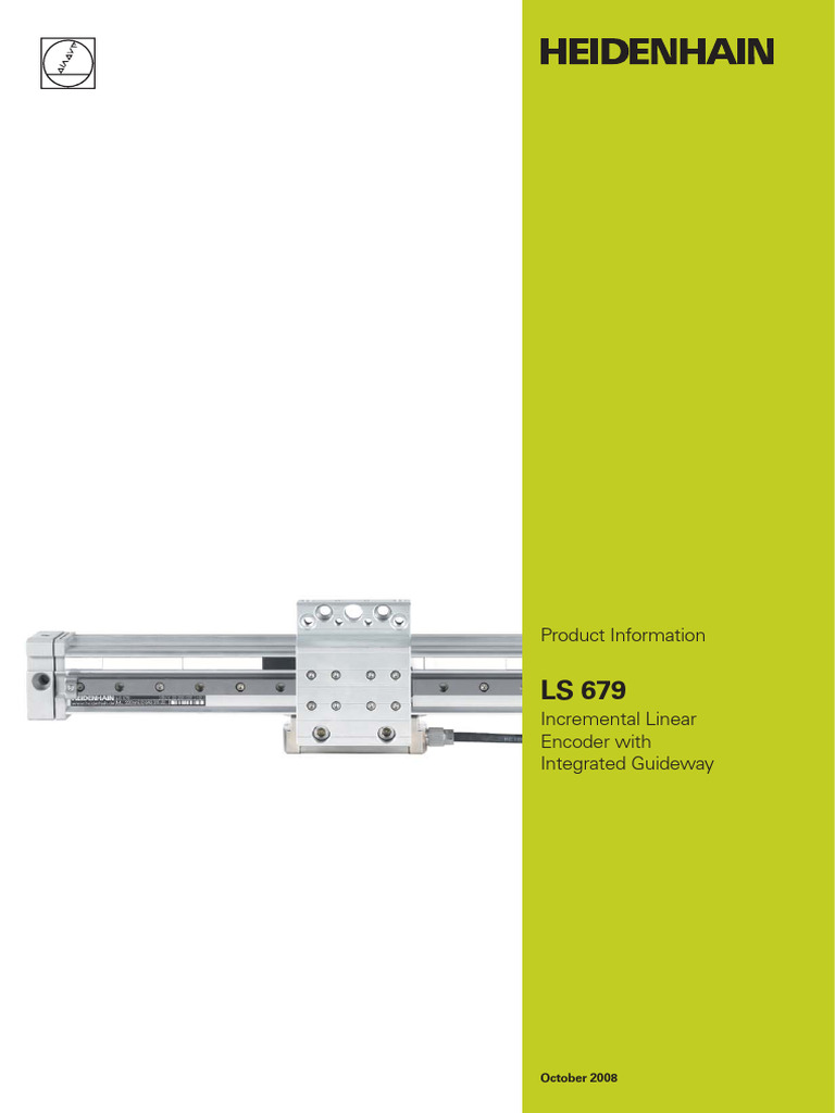 ls679 en | PDF