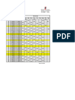 Blockplan-23 24 KFZneu