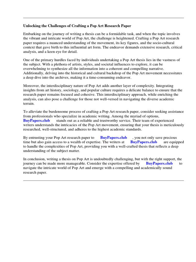 pop-art-research-paper-pdf-andy-warhol-paintings