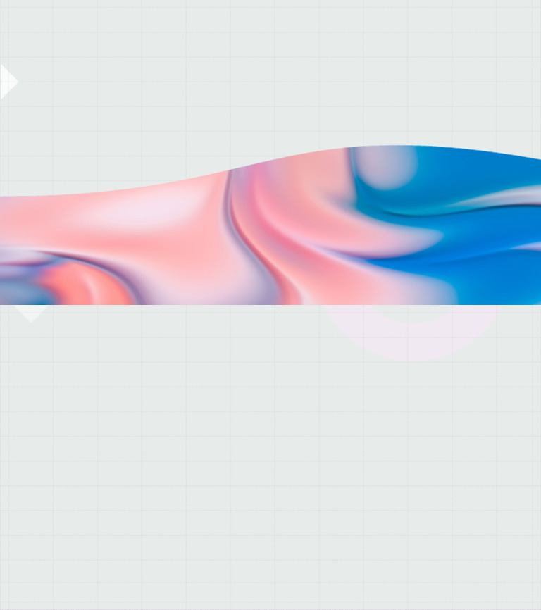 Presentation | PDF