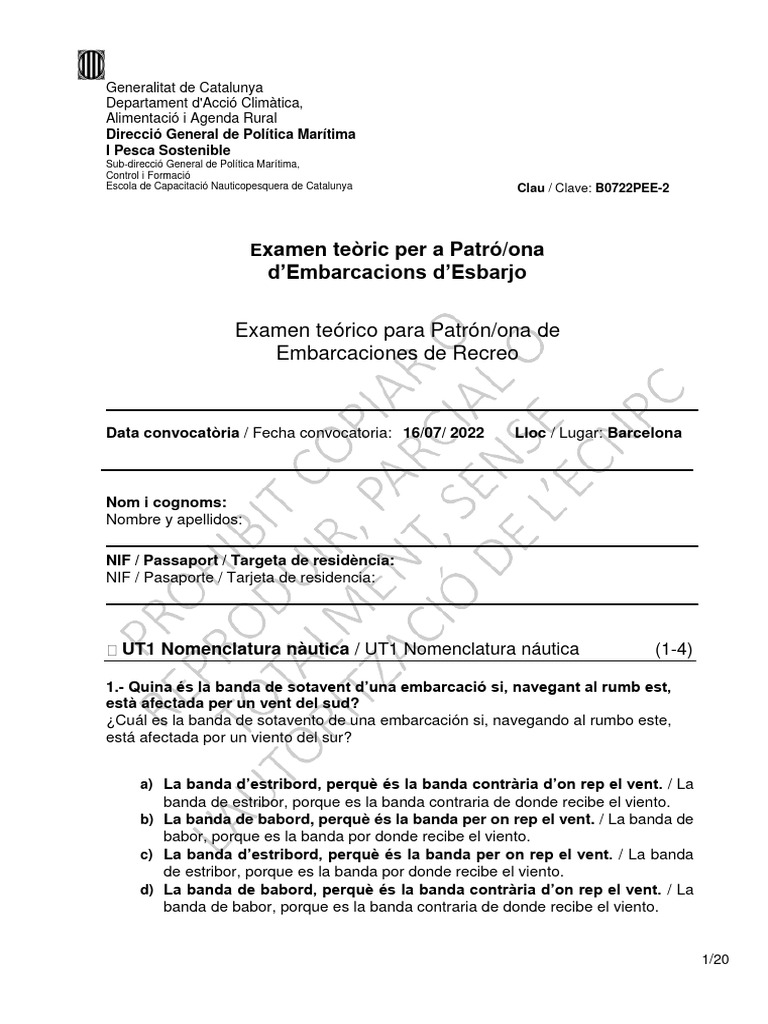 Pee 2 0722 | PDF