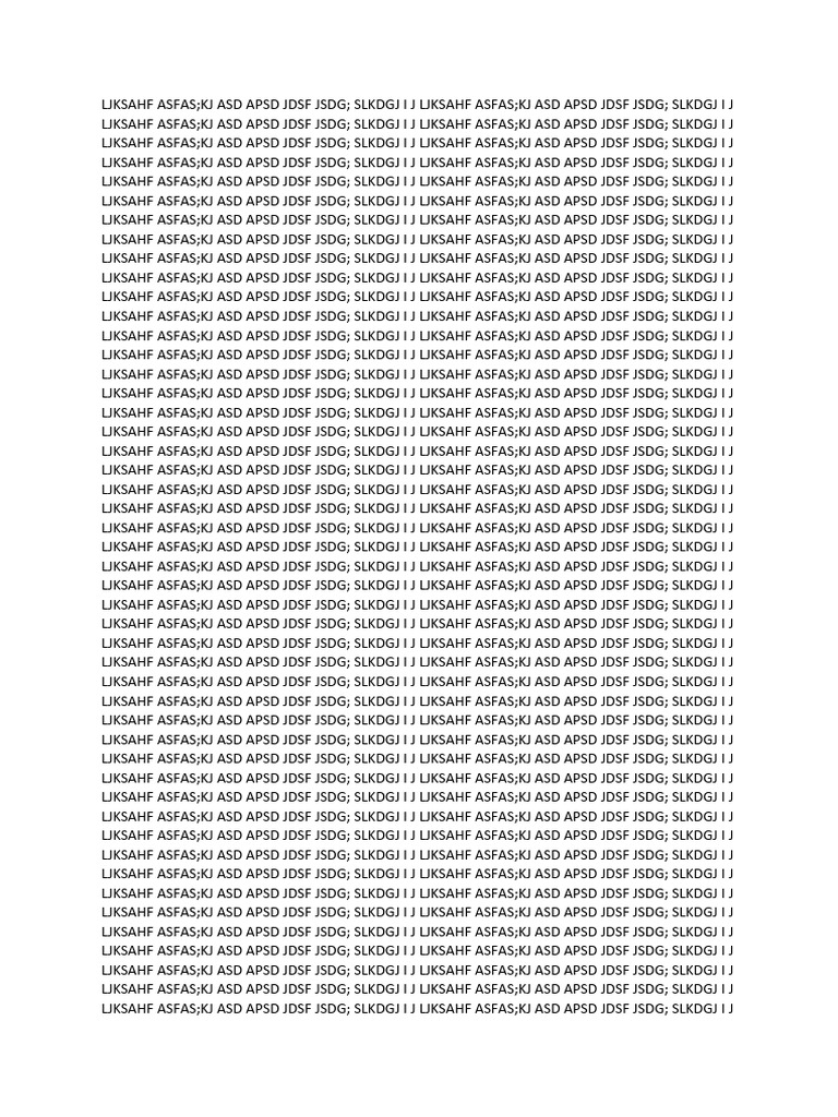 Dfhdfh Iv Pdf