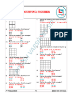 05 Counting Figures