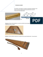 1-Pi̇yanonun Geli̇şi̇mi̇