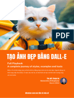 Tat Tan Tat Tao Anh Bang Dall E PDF