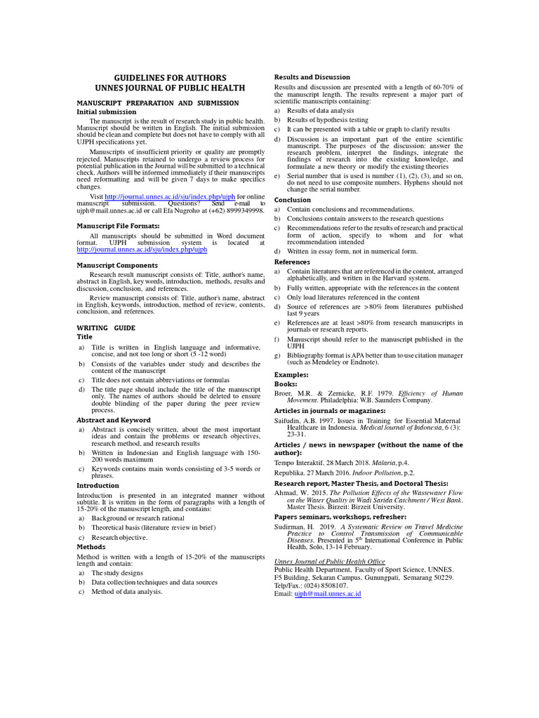 Citation english christma