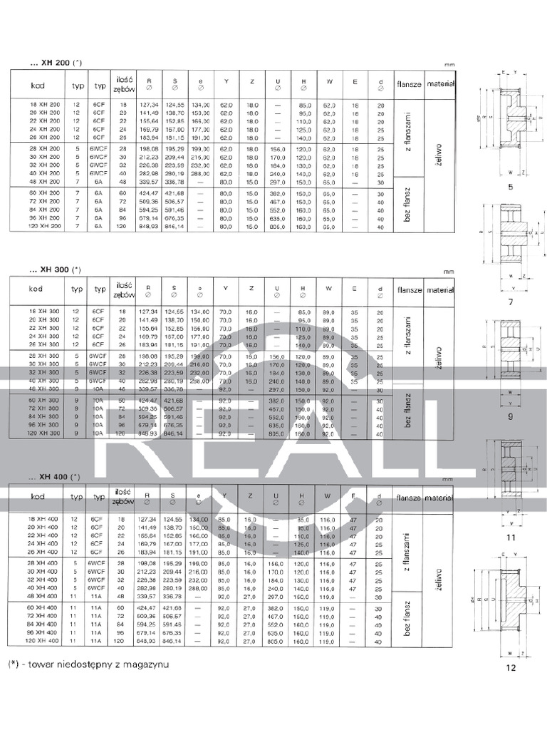 6-pdf