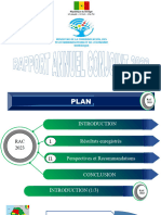 Presentation Rac Draft0