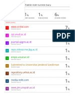 Turnitin L. Patklin - Indrianingtiyas N.A