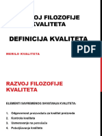 MK KPP Definicija Kvaliteta Merilo Greške 2021 PDF