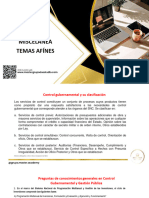 Miscelanea Seminario Temas Afines