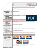 Cot - Health 4 q1 W-8