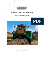 M2600-COMPOST-TURNER-MANUAL-USUARIO-AGROSCOPIO