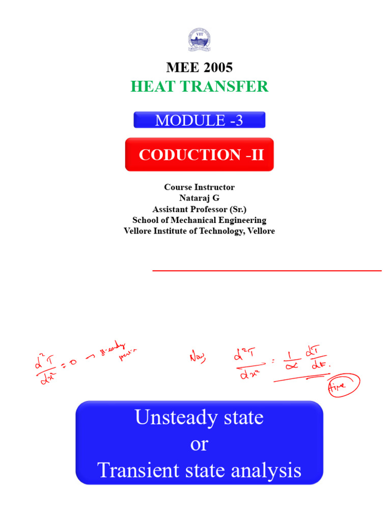 17-unsteady-state-heat-conduction-lumped-heat-capacitance-model-07-02