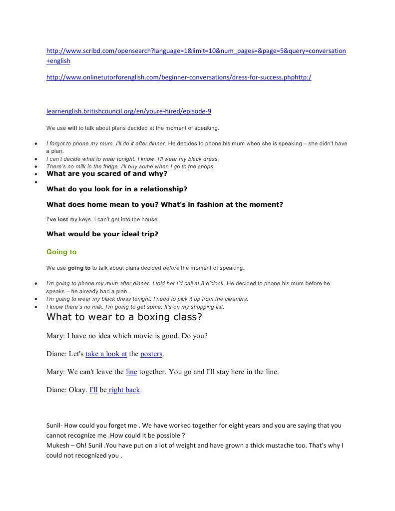 Imp or | PDF