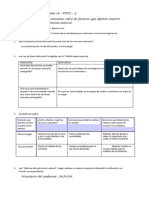 Semana 28 - DPCC - 4 CORRECCION - MARTIN INCIO