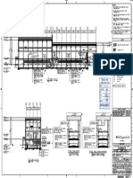 Ha431894003v0f2 (Cable Tray Details)