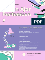 Bahan Ajar 1