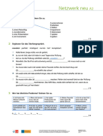 NWN A2 Kapiteltest-K8