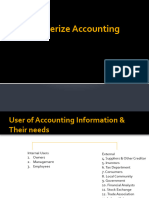Computerize Accounting 2