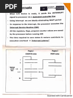 Unit 5 Mod 2