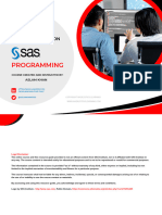 SAS+Programming Resource+Guide