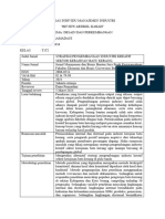 Danu Pramadani - 21503241056 - T1T2 - Tugas Individu Manajemen Industri