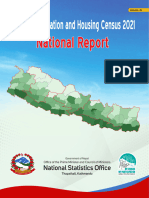 Census National Report Final