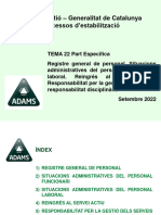 Tema22 PPT