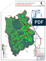 05 Dhptkg-Model