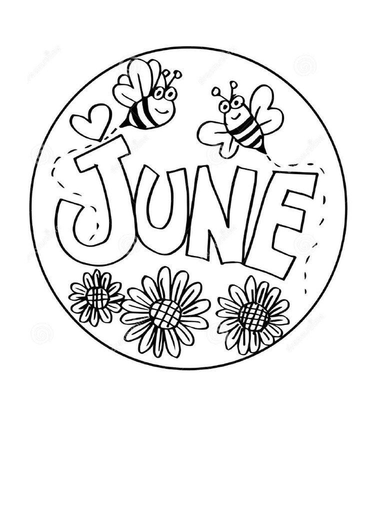 June | PDF