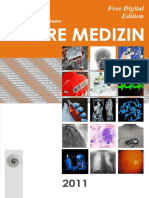 Gerd Herold - Innere Medizin 2011 (BookFi)