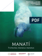 PACE Manati