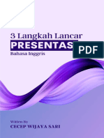 Free Ebook Presentasi