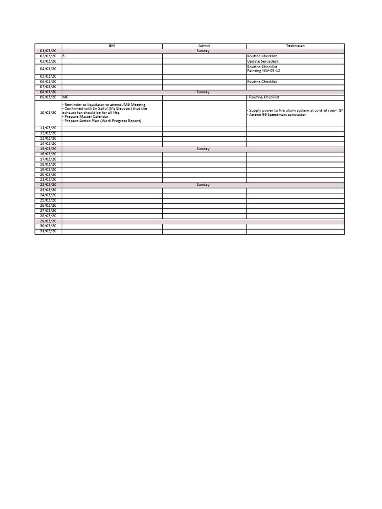 march-2020-daily-work-report-pdf