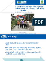 Bai Trinh Bày HT Tom Lua - MCD - 30.3 - Updated