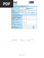 Unit 01 Programming Assignment Reworded Compress