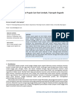 Dimasf, 1. KRESNA SURYADI - JKPTB, 9-3, 202-207