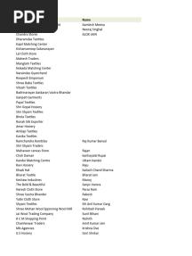 Fabricators & Erectors 4344