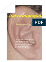 Auriculoterapia guía