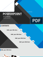 POWERPOINT-WPS Office