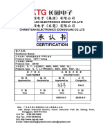 Spec - CB TT - 20 8 3